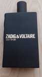 Perfume Zadig & Voltaire - Just Rock