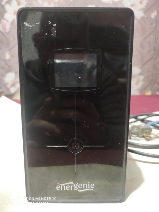 продам  УПС на 24V  1200 VA