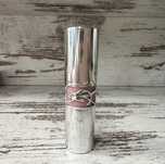 Yves Saint Laurent YSL Loveshine 44 nude lavalliere