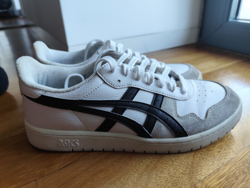 ASICS tamanho 43,5