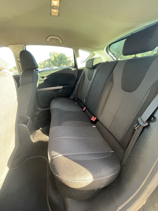 Seat Leon 1.6 TDI copa