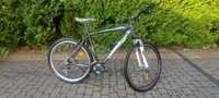 Unibike 6061 Cross rozmir L