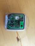 Centralka pilotow faac RP868SLH