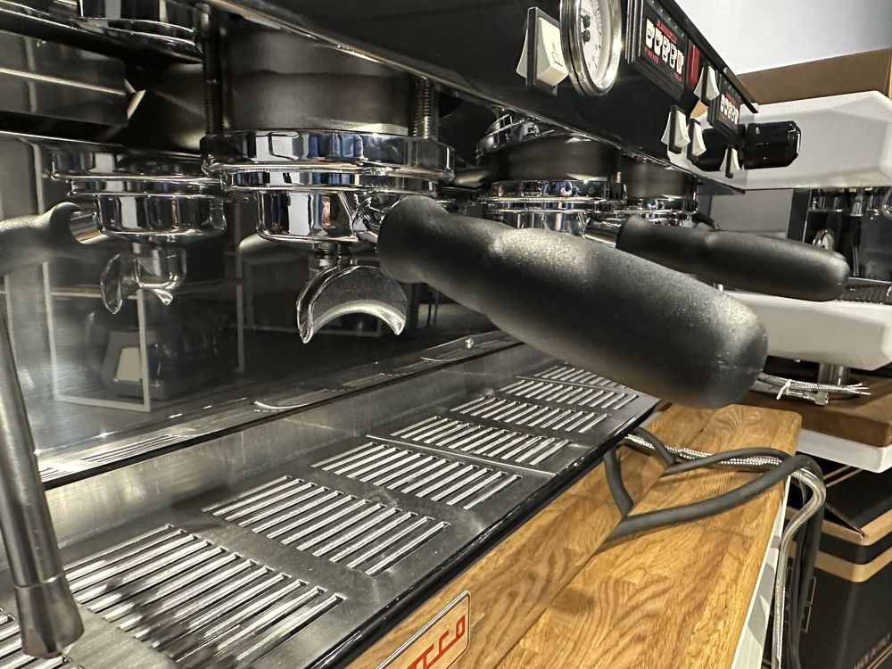 La Marzocco linea classic