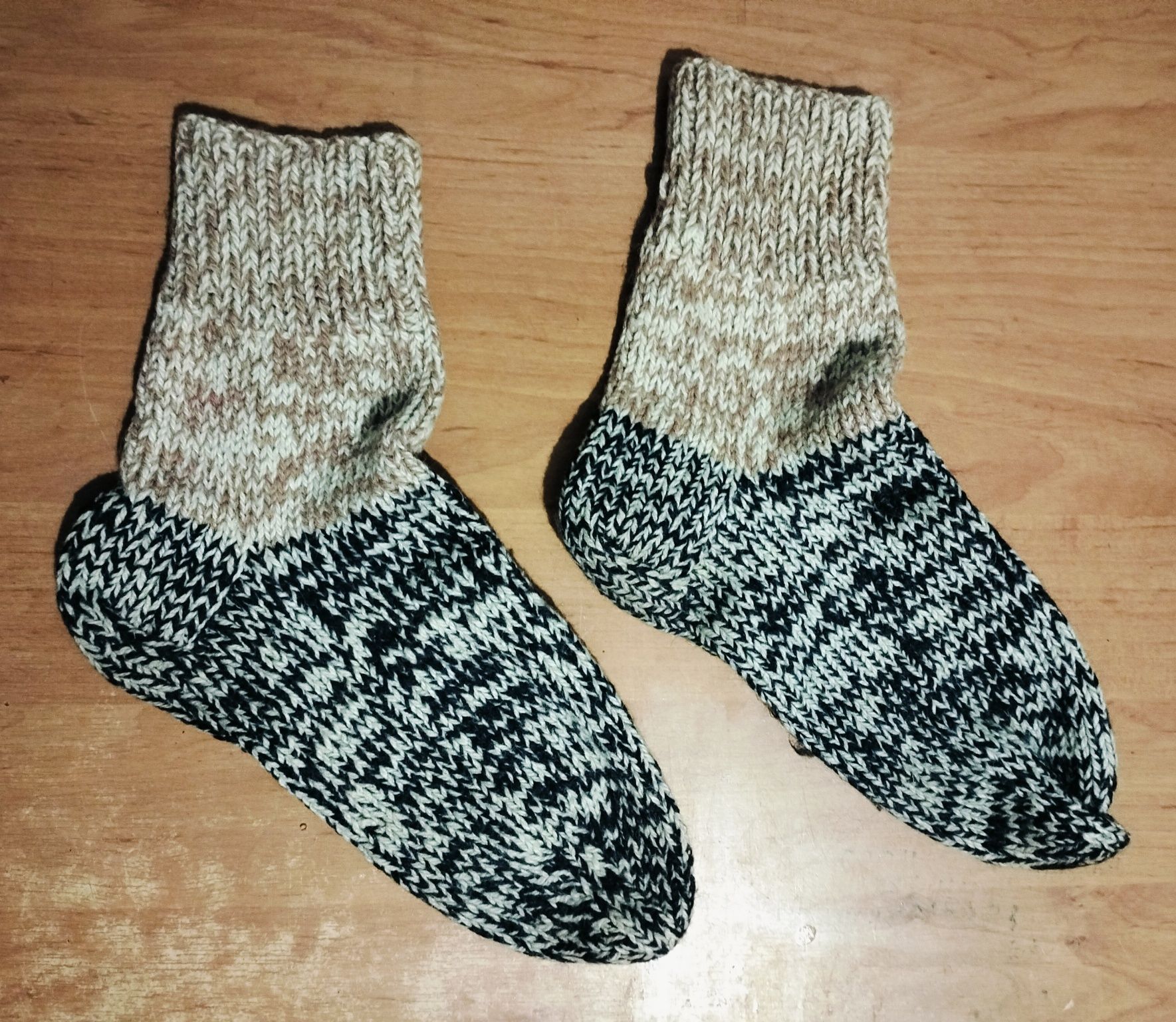 Продам чоловічі шкарпетки