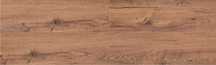 Panele winylowe Weninger Aquatus SPC 4mm+1mm podkład DĄB MERINOS