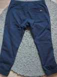 Joggery spodnie Tommy Hilfiger L/XL 176cm
