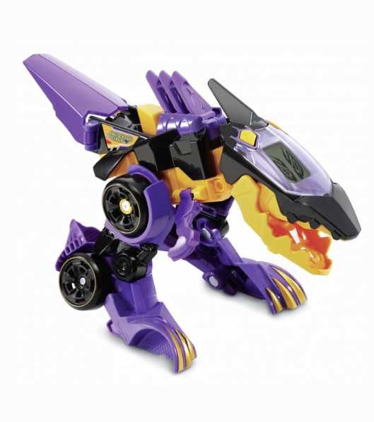 Vtech Switch & Go Dinos - Spinosaurus