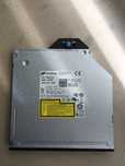 Naped DVD-ROM H-L Data Storage DTAON serwer laptop