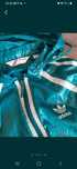 Продам ветровку ADIDAS