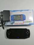 Игровая консоль PSP X6