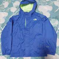 Куртка The North Face 10/12