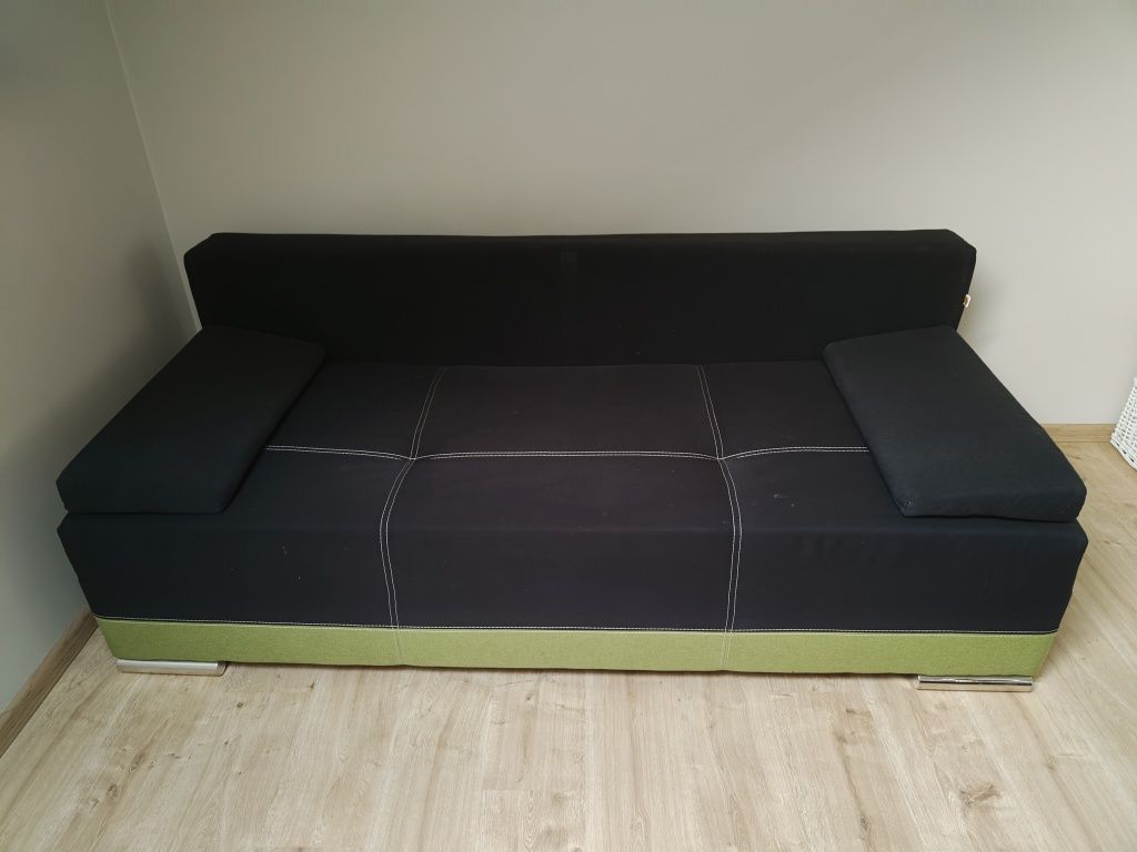 Sofa,kanapa,łóżko