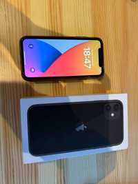 iPhone 11 64 GB stan idealny