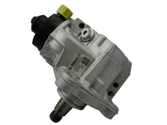 Pompa CR 0445.010.703 Bosch Opel Insignia Zafira 2.0