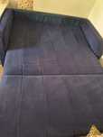 Sofa kanapa 140 szer.oddam za darmo