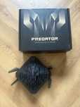 Router acer Predator w6d