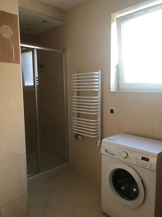 Pokój  na osiedlu akademickim