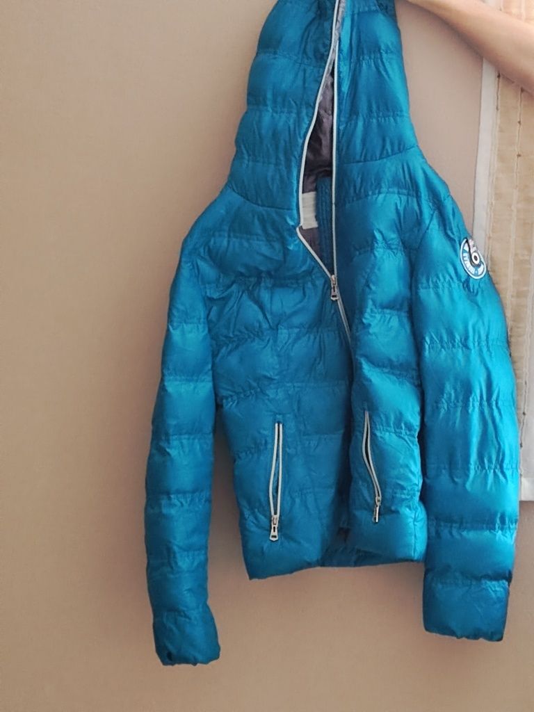 Sprzedam kurtkę Feewear