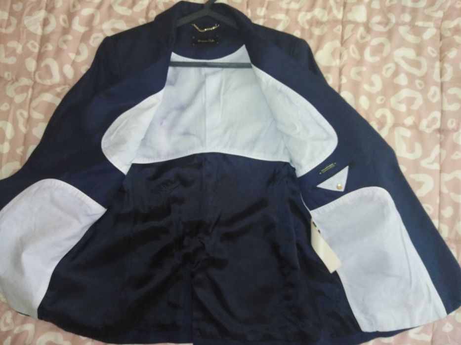 Urgente Blazer novo preco oportunidade  unica blazer sem uso