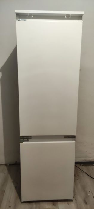 Lodówka 600zł bezpłatna dostawa