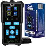 Tester Obd2 Polskie Menu T61 Interfejs Diagnostyczny Obd Skaner Błędów