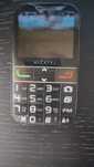 Alcatel 2001X bloqueado à MEO