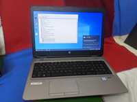 HP ProBook 650 g2