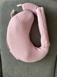 Подушка для годування My Breast Feeding Pillow