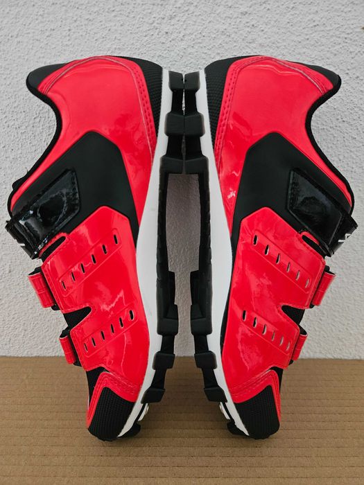 Sapatos BTT Shimano / Spiuk N.41, 42, 43, 44, 45