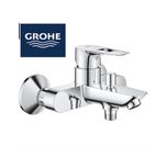Акція!!! Змішувач для ванни GROHE BauLoop 2360300