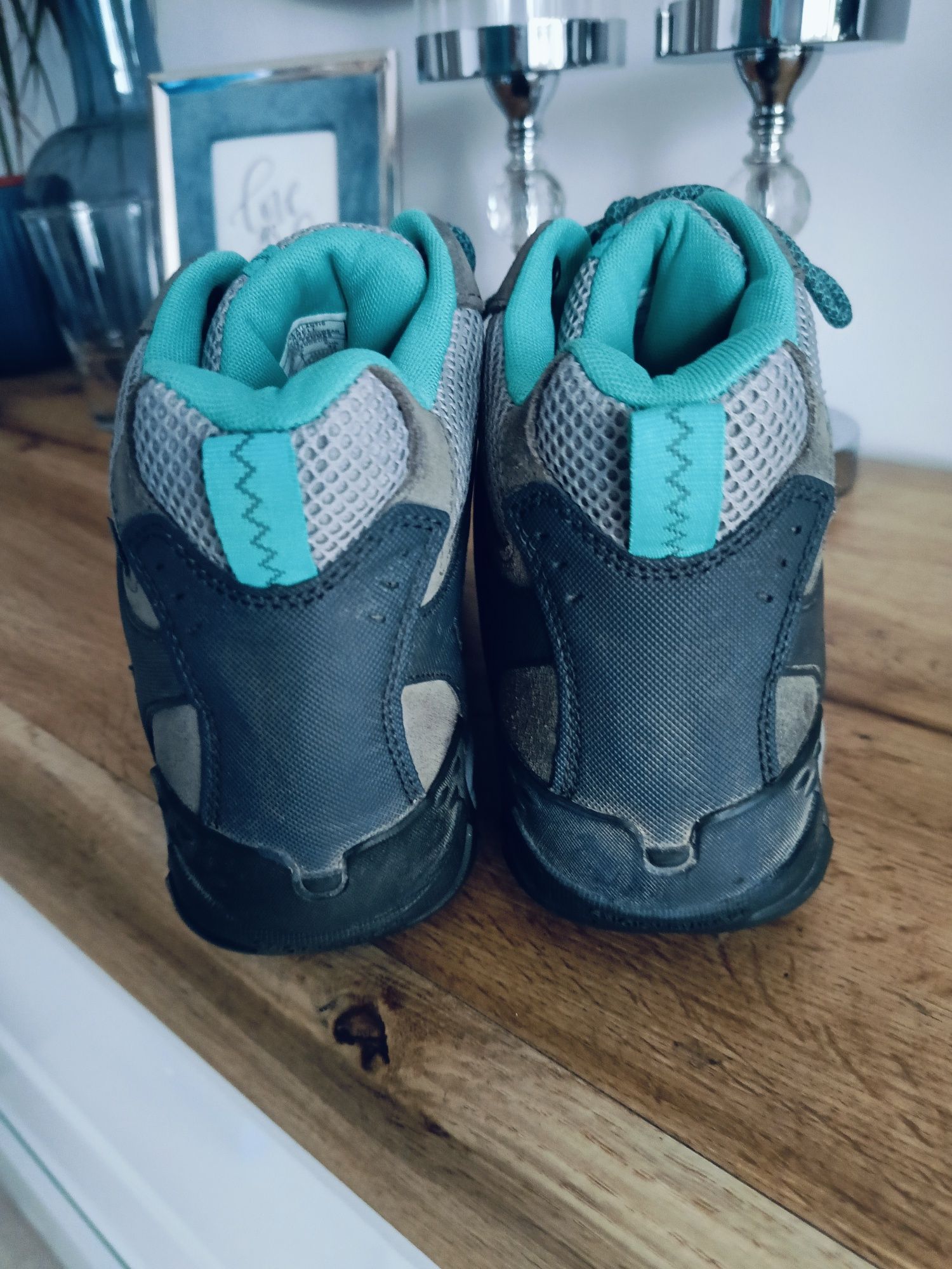 Buty Merrell accentor 42
