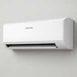 Klimatyzacja Samsung 3.5 kW z funkcją grzania i WiFi w cenie 3400 zł