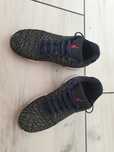 Buty Jordan rozmiar 38