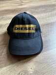 Кепка DIESEL (можливо лімітована серія)