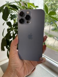 Iphone Xr 64 в 13 pro корпусі