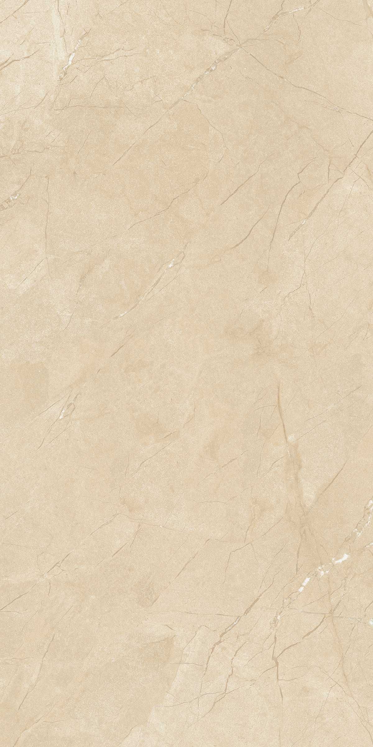 VENDO CERAMICO para Pavimento e revestimento