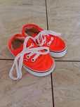 Tenisówki Vans roz 19