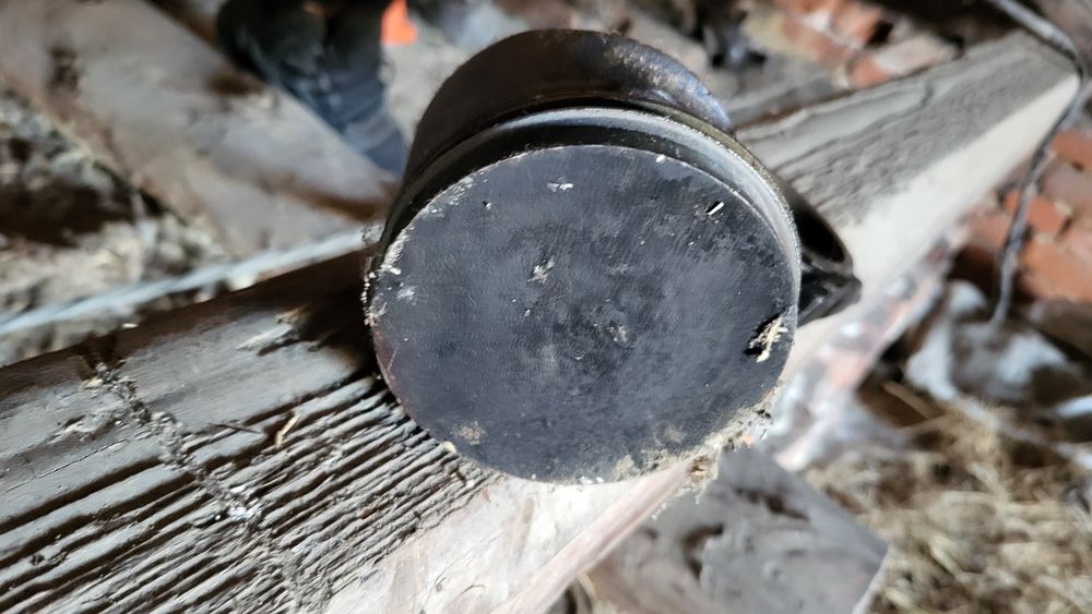 Поршні комплект поршнів 4 до Форд сієра