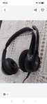 Urgente Logitech H390