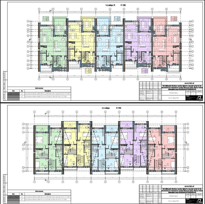 Продам котедж з міськими комунікаціями. Престижний масив Грін Хілз