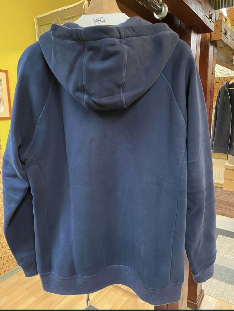 Bluza Adidas Originals rozmiar L