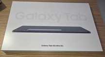 Galaxy Tab S10 Ultra 5G 12GB/512 GB NOWY