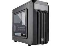 Caixa Corsair Gaming Spec M2 c/ventoinhas