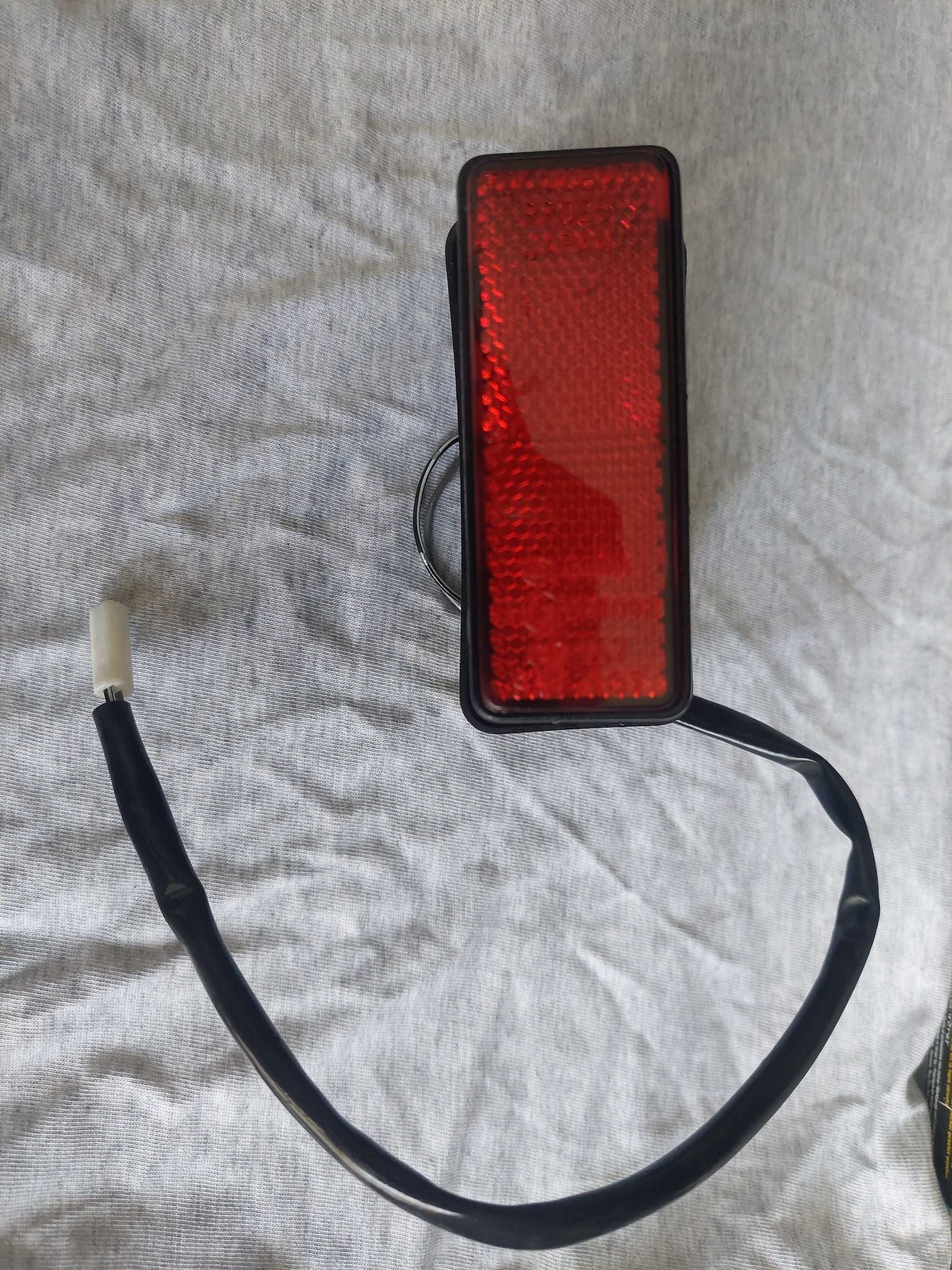 Pecas para Suzuki GSX-650F