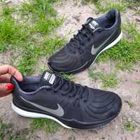 Беговые кроссовки кросівки Nike training in Season TR 7 25.4см р.39