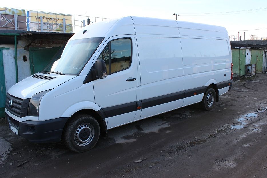 Вантажні перевезення львів грузоперевозки вантажне грузове ТАКСІ Бус