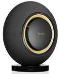 Referencyjny głośnik bezprzewodowy z HEOS® Built-in Marantz Horizon