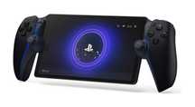 Konsola SONY PlayStation Portal do systemu PS5 (Midnight Black)