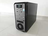 PC Desktop [A Funcionar]